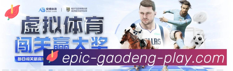 奖项2