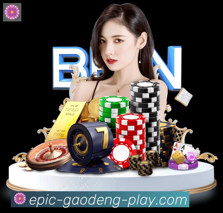 奖项3